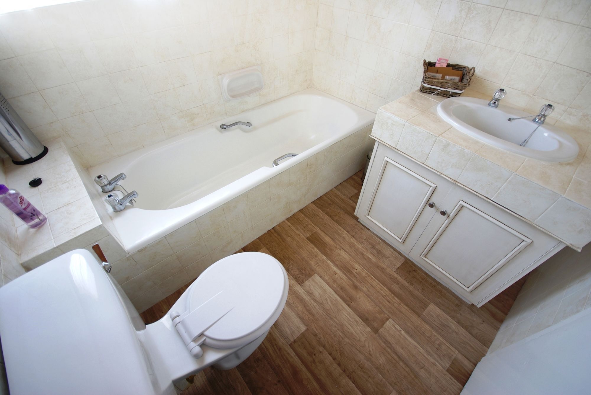 Jeffreys Bay Beach House Esterno foto
