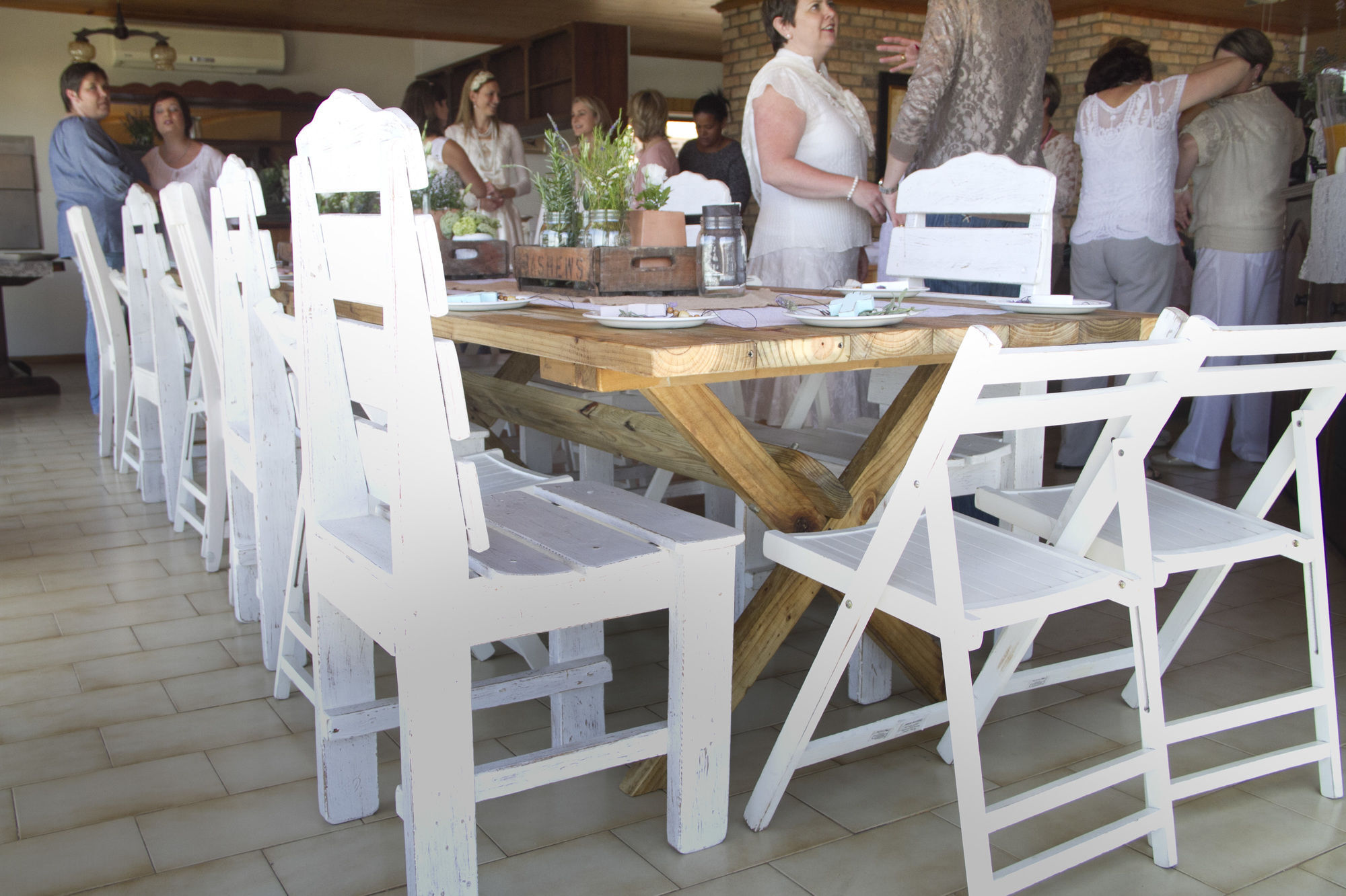 Jeffreys Bay Beach House Esterno foto