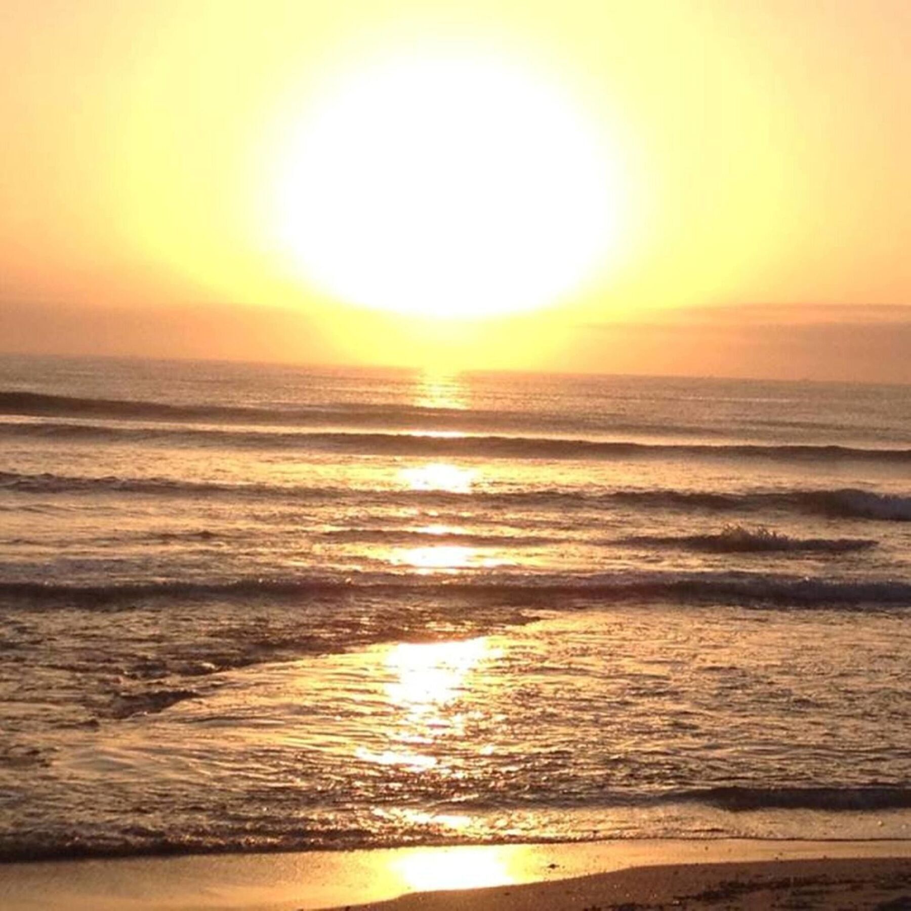 Jeffreys Bay Beach House Esterno foto